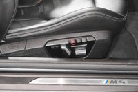USED 2018 68 BMW M4 3.0 M4 COMPETITION 2d 444 BHP +NATIONWIDE DELIVERY AVAILABLE+