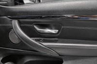 USED 2018 68 BMW M4 3.0 M4 COMPETITION 2d 444 BHP +NATIONWIDE DELIVERY AVAILABLE+