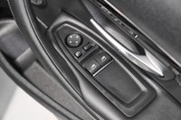 USED 2018 68 BMW M4 3.0 M4 COMPETITION 2d 444 BHP +NATIONWIDE DELIVERY AVAILABLE+