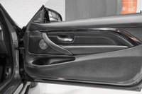 USED 2018 68 BMW M4 3.0 M4 COMPETITION 2d 444 BHP +NATIONWIDE DELIVERY AVAILABLE+