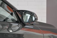 USED 2018 68 BMW M4 3.0 M4 COMPETITION 2d 444 BHP +NATIONWIDE DELIVERY AVAILABLE+