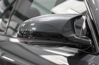 USED 2018 68 BMW M4 3.0 M4 COMPETITION 2d 444 BHP +NATIONWIDE DELIVERY AVAILABLE+