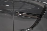 USED 2018 68 BMW M4 3.0 M4 COMPETITION 2d 444 BHP +NATIONWIDE DELIVERY AVAILABLE+
