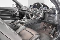 USED 2018 68 BMW M4 3.0 M4 COMPETITION 2d 444 BHP +NATIONWIDE DELIVERY AVAILABLE+