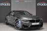 USED 2018 68 BMW M4 3.0 M4 COMPETITION 2d 444 BHP +NATIONWIDE DELIVERY AVAILABLE+
