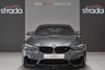 USED 2018 68 BMW M4 3.0 M4 COMPETITION 2d 444 BHP +NATIONWIDE DELIVERY AVAILABLE+