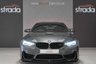USED 2018 68 BMW M4 3.0 M4 COMPETITION 2d 444 BHP +NATIONWIDE DELIVERY AVAILABLE+