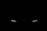 USED 2018 68 BMW M4 3.0 M4 COMPETITION 2d 444 BHP +NATIONWIDE DELIVERY AVAILABLE+