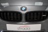 USED 2018 68 BMW M4 3.0 M4 COMPETITION 2d 444 BHP +NATIONWIDE DELIVERY AVAILABLE+