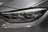 USED 2018 68 BMW M4 3.0 M4 COMPETITION 2d 444 BHP +NATIONWIDE DELIVERY AVAILABLE+