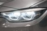USED 2018 68 BMW M4 3.0 M4 COMPETITION 2d 444 BHP +NATIONWIDE DELIVERY AVAILABLE+