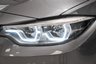 USED 2018 68 BMW M4 3.0 M4 COMPETITION 2d 444 BHP +NATIONWIDE DELIVERY AVAILABLE+