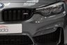 USED 2018 68 BMW M4 3.0 M4 COMPETITION 2d 444 BHP +NATIONWIDE DELIVERY AVAILABLE+