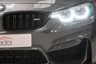USED 2018 68 BMW M4 3.0 M4 COMPETITION 2d 444 BHP +NATIONWIDE DELIVERY AVAILABLE+