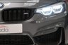 USED 2018 68 BMW M4 3.0 M4 COMPETITION 2d 444 BHP +NATIONWIDE DELIVERY AVAILABLE+