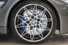 USED 2018 68 BMW M4 3.0 M4 COMPETITION 2d 444 BHP +NATIONWIDE DELIVERY AVAILABLE+