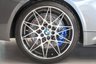 USED 2018 68 BMW M4 3.0 M4 COMPETITION 2d 444 BHP +NATIONWIDE DELIVERY AVAILABLE+