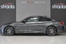 USED 2018 68 BMW M4 3.0 M4 COMPETITION 2d 444 BHP +NATIONWIDE DELIVERY AVAILABLE+
