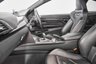 USED 2018 68 BMW M4 3.0 M4 COMPETITION 2d 444 BHP +NATIONWIDE DELIVERY AVAILABLE+
