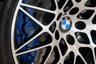 USED 2018 68 BMW M4 3.0 M4 COMPETITION 2d 444 BHP +NATIONWIDE DELIVERY AVAILABLE+