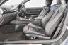 USED 2018 68 BMW M4 3.0 M4 COMPETITION 2d 444 BHP +NATIONWIDE DELIVERY AVAILABLE+