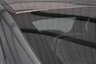 USED 2018 68 BMW M4 3.0 M4 COMPETITION 2d 444 BHP +NATIONWIDE DELIVERY AVAILABLE+