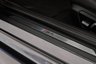 USED 2018 68 BMW M4 3.0 M4 COMPETITION 2d 444 BHP +NATIONWIDE DELIVERY AVAILABLE+