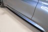 USED 2018 68 BMW M4 3.0 M4 COMPETITION 2d 444 BHP +NATIONWIDE DELIVERY AVAILABLE+