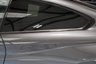USED 2018 68 BMW M4 3.0 M4 COMPETITION 2d 444 BHP +NATIONWIDE DELIVERY AVAILABLE+