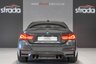 USED 2018 68 BMW M4 3.0 M4 COMPETITION 2d 444 BHP +NATIONWIDE DELIVERY AVAILABLE+