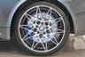 USED 2018 68 BMW M4 3.0 M4 COMPETITION 2d 444 BHP +NATIONWIDE DELIVERY AVAILABLE+