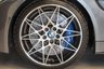 USED 2018 68 BMW M4 3.0 M4 COMPETITION 2d 444 BHP +NATIONWIDE DELIVERY AVAILABLE+
