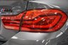USED 2018 68 BMW M4 3.0 M4 COMPETITION 2d 444 BHP +NATIONWIDE DELIVERY AVAILABLE+
