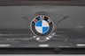 USED 2018 68 BMW M4 3.0 M4 COMPETITION 2d 444 BHP +NATIONWIDE DELIVERY AVAILABLE+