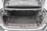 USED 2018 68 BMW M4 3.0 M4 COMPETITION 2d 444 BHP +NATIONWIDE DELIVERY AVAILABLE+