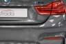 USED 2018 68 BMW M4 3.0 M4 COMPETITION 2d 444 BHP +NATIONWIDE DELIVERY AVAILABLE+