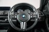 USED 2018 68 BMW M4 3.0 M4 COMPETITION 2d 444 BHP +NATIONWIDE DELIVERY AVAILABLE+