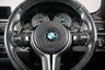 USED 2018 68 BMW M4 3.0 M4 COMPETITION 2d 444 BHP +NATIONWIDE DELIVERY AVAILABLE+