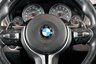 USED 2018 68 BMW M4 3.0 M4 COMPETITION 2d 444 BHP +NATIONWIDE DELIVERY AVAILABLE+