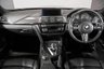 USED 2018 68 BMW M4 3.0 M4 COMPETITION 2d 444 BHP +NATIONWIDE DELIVERY AVAILABLE+