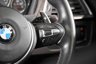 USED 2018 68 BMW M4 3.0 M4 COMPETITION 2d 444 BHP +NATIONWIDE DELIVERY AVAILABLE+