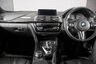 USED 2018 68 BMW M4 3.0 M4 COMPETITION 2d 444 BHP +NATIONWIDE DELIVERY AVAILABLE+