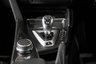 USED 2018 68 BMW M4 3.0 M4 COMPETITION 2d 444 BHP +NATIONWIDE DELIVERY AVAILABLE+
