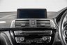 USED 2018 68 BMW M4 3.0 M4 COMPETITION 2d 444 BHP +NATIONWIDE DELIVERY AVAILABLE+