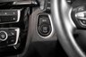 USED 2018 68 BMW M4 3.0 M4 COMPETITION 2d 444 BHP +NATIONWIDE DELIVERY AVAILABLE+
