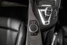 USED 2018 68 BMW M4 3.0 M4 COMPETITION 2d 444 BHP +NATIONWIDE DELIVERY AVAILABLE+