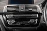 USED 2018 68 BMW M4 3.0 M4 COMPETITION 2d 444 BHP +NATIONWIDE DELIVERY AVAILABLE+
