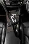 USED 2018 68 BMW M4 3.0 M4 COMPETITION 2d 444 BHP +NATIONWIDE DELIVERY AVAILABLE+