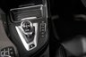 USED 2018 68 BMW M4 3.0 M4 COMPETITION 2d 444 BHP +NATIONWIDE DELIVERY AVAILABLE+