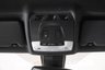 USED 2018 68 BMW M4 3.0 M4 COMPETITION 2d 444 BHP +NATIONWIDE DELIVERY AVAILABLE+